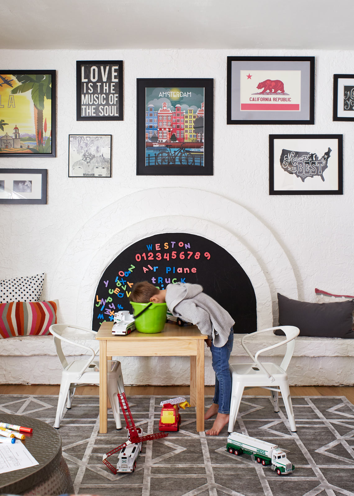 002_playroom_279-1