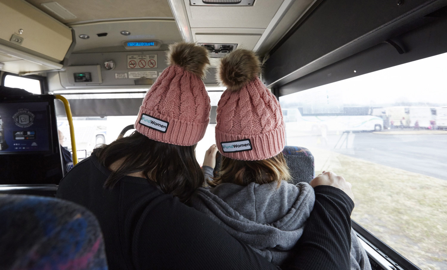 005_womansmarch