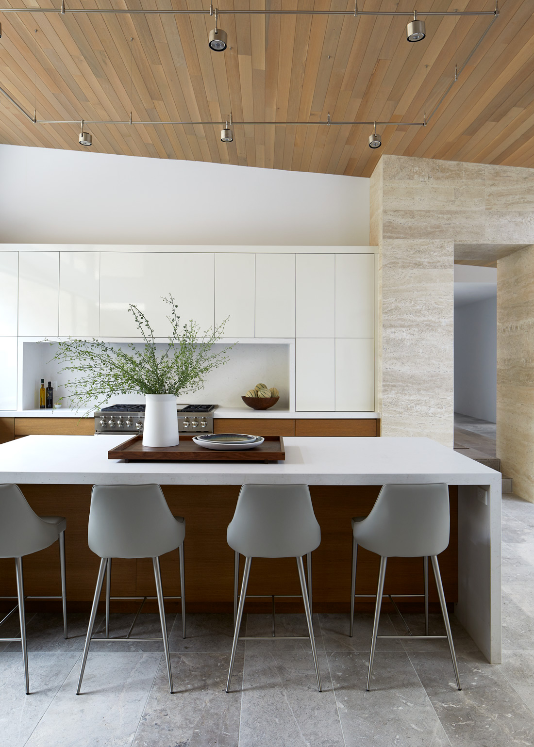 008_kitchen2_162a