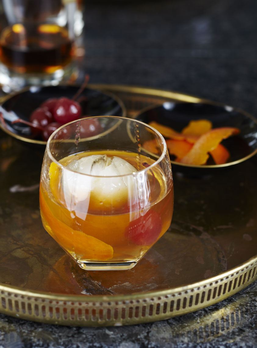 010_drink_051