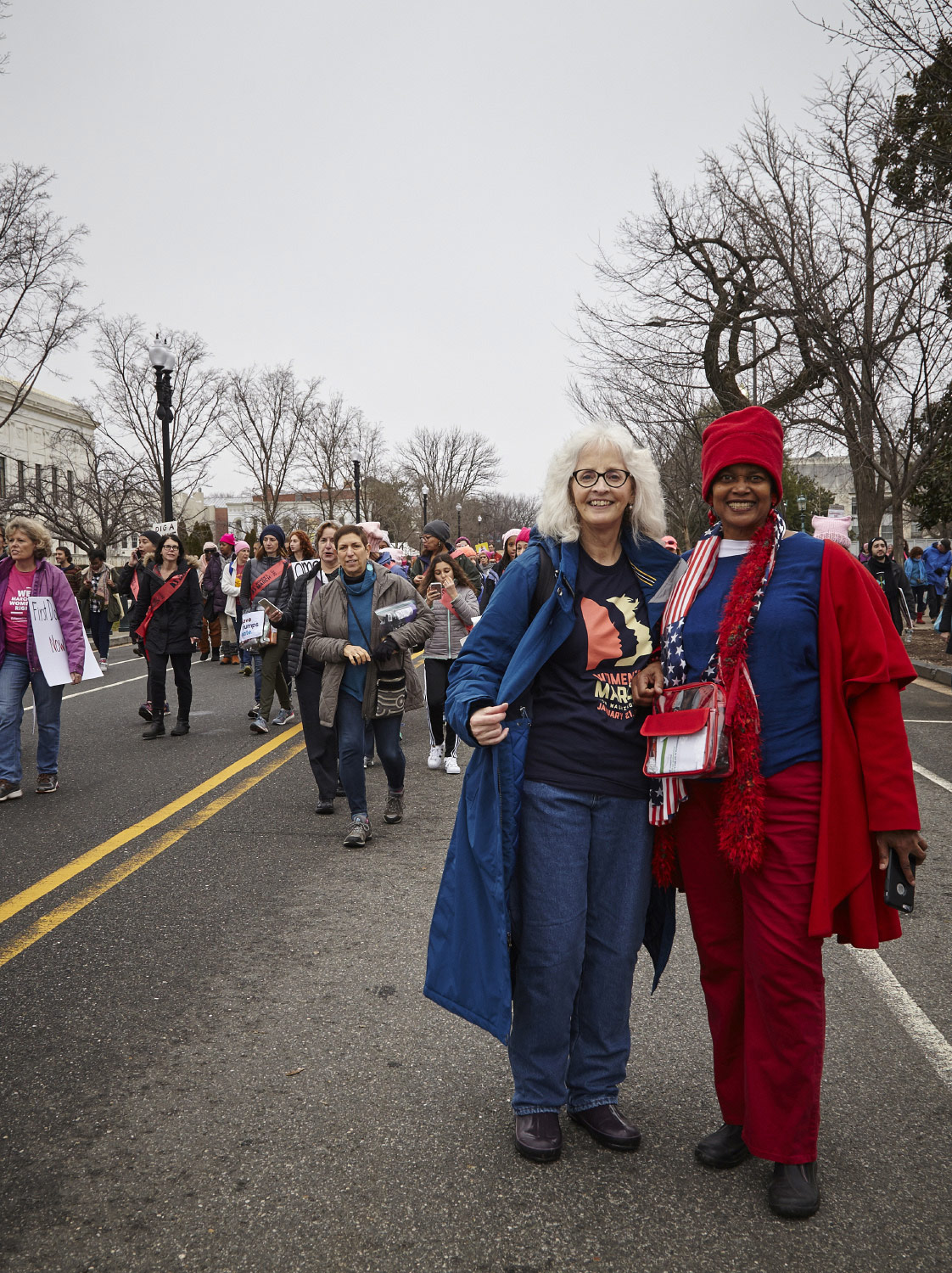 022_womansmarch