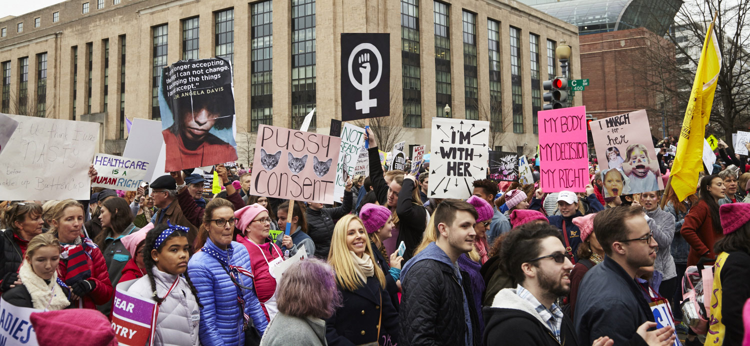 035_womansmarch