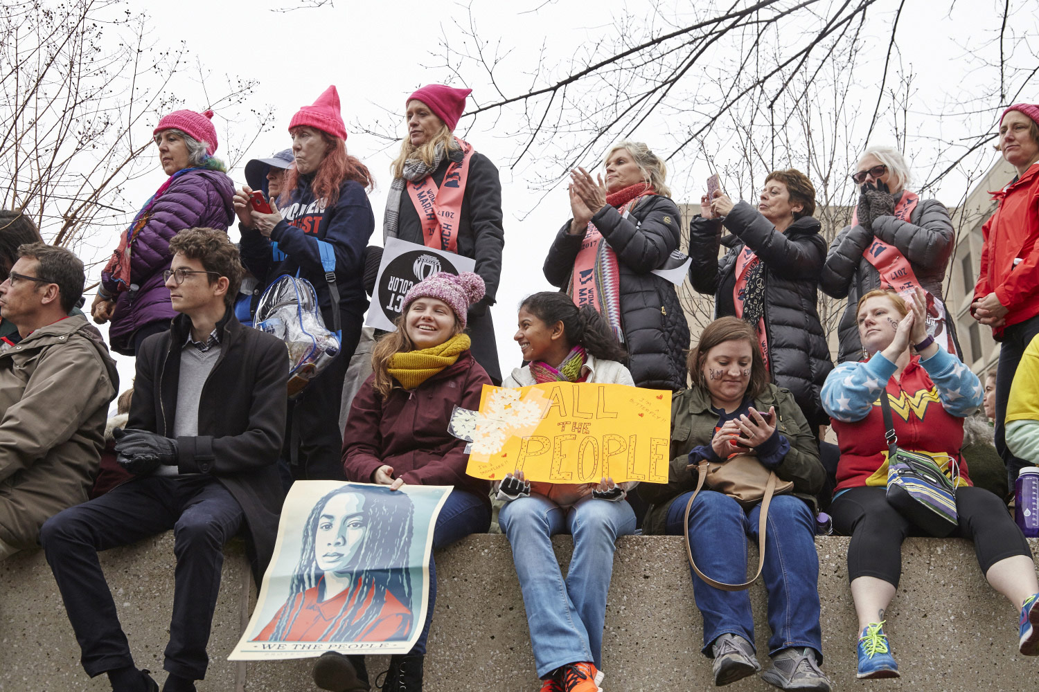 038_womansmarch
