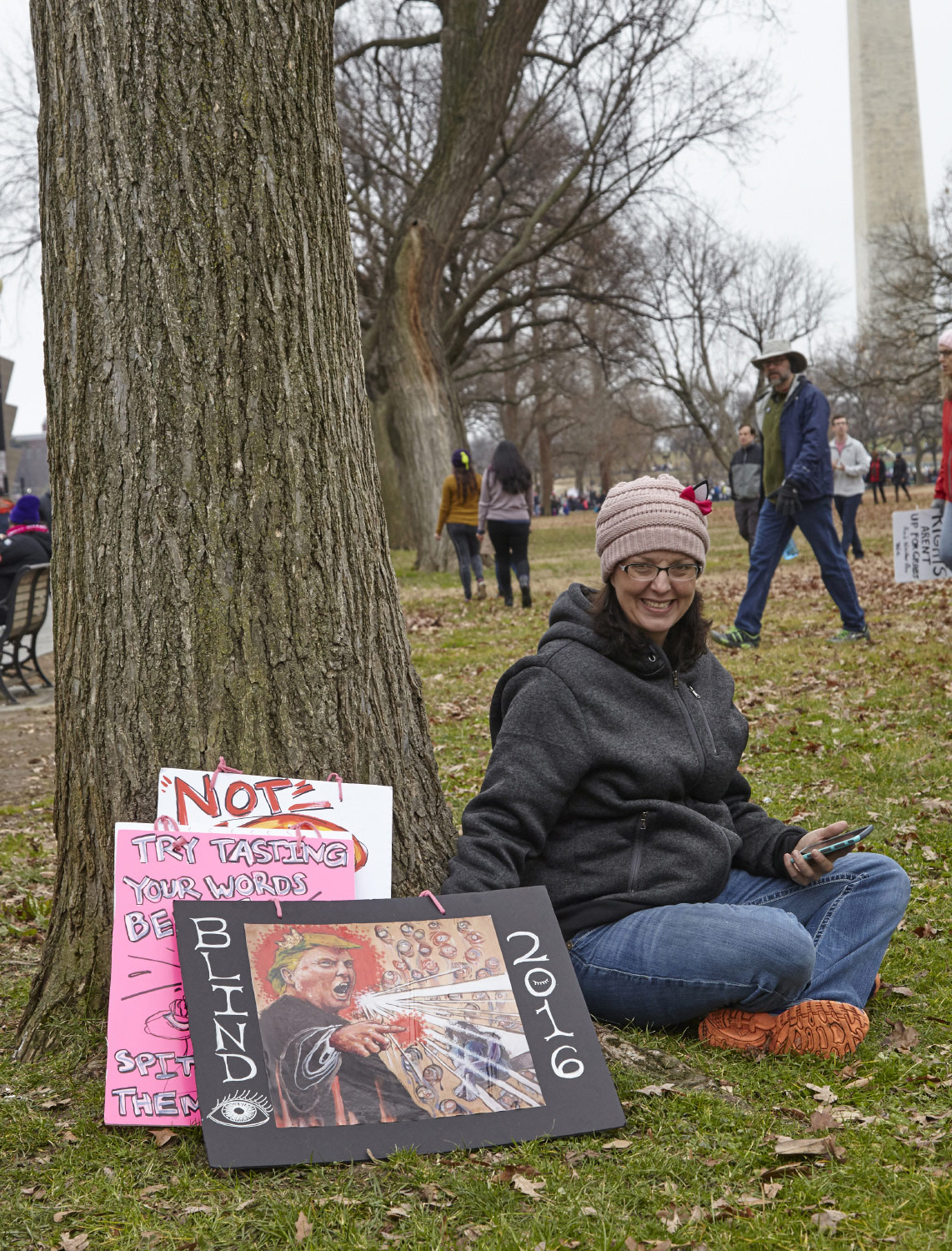 068_womansmarch
