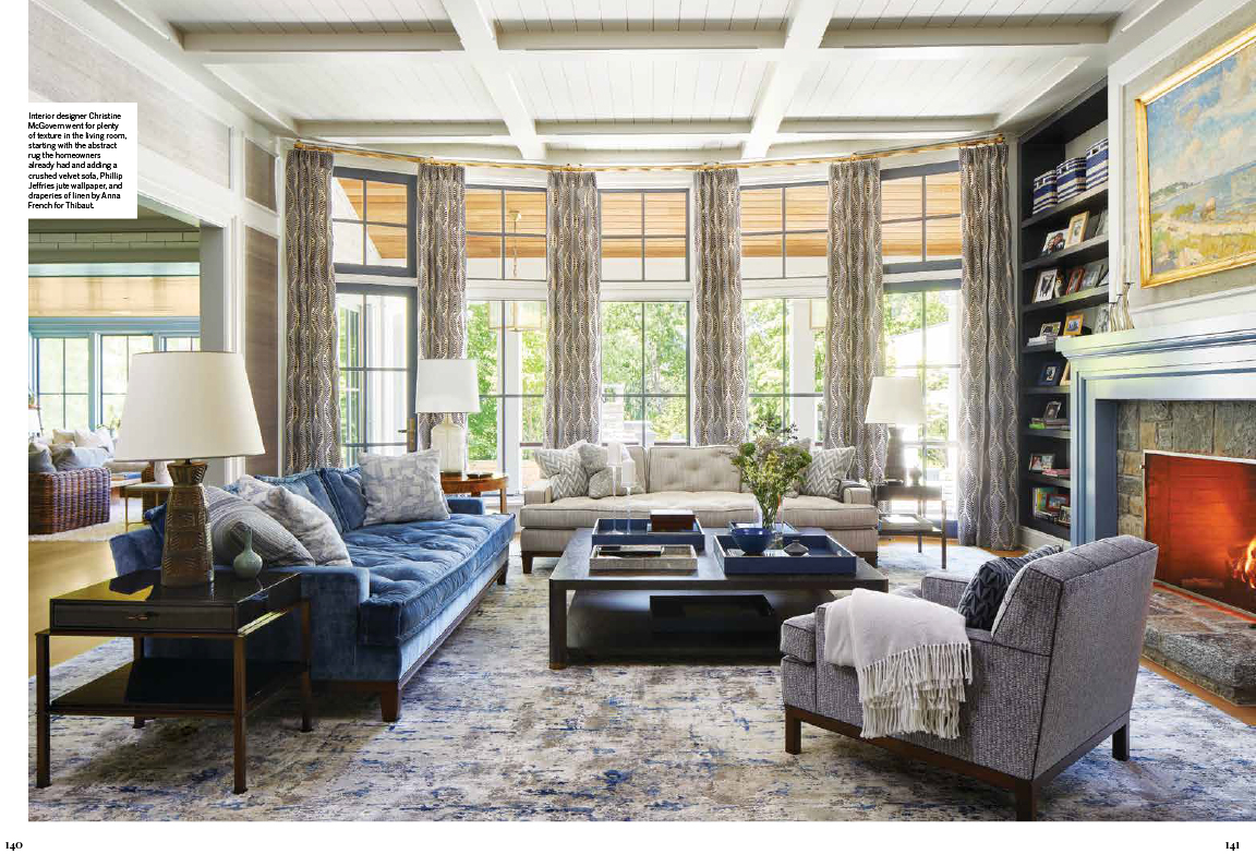 CT_SPR21_MichaelSmithArchitects-Fairfield-4
