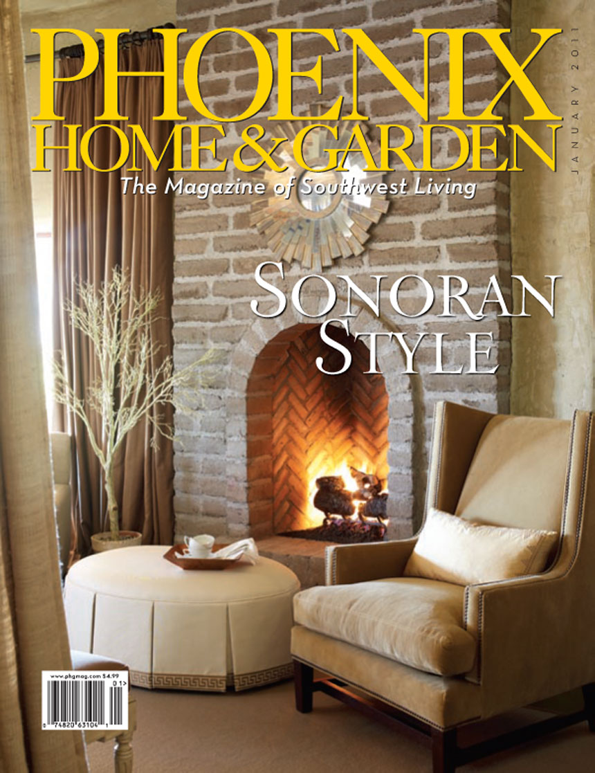 CoverPHG0111.jpg