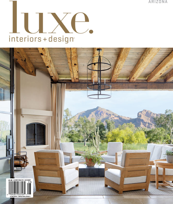 LX_AZ40_Cover_Spot