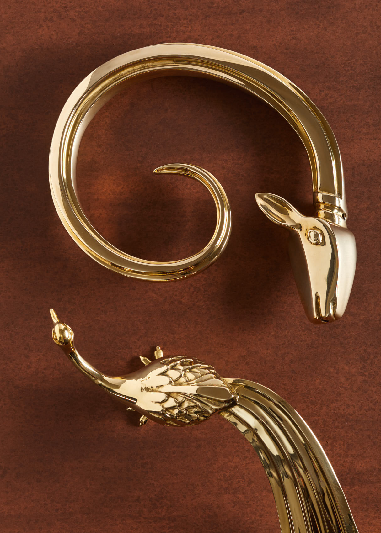 creative_metalsurface_245
