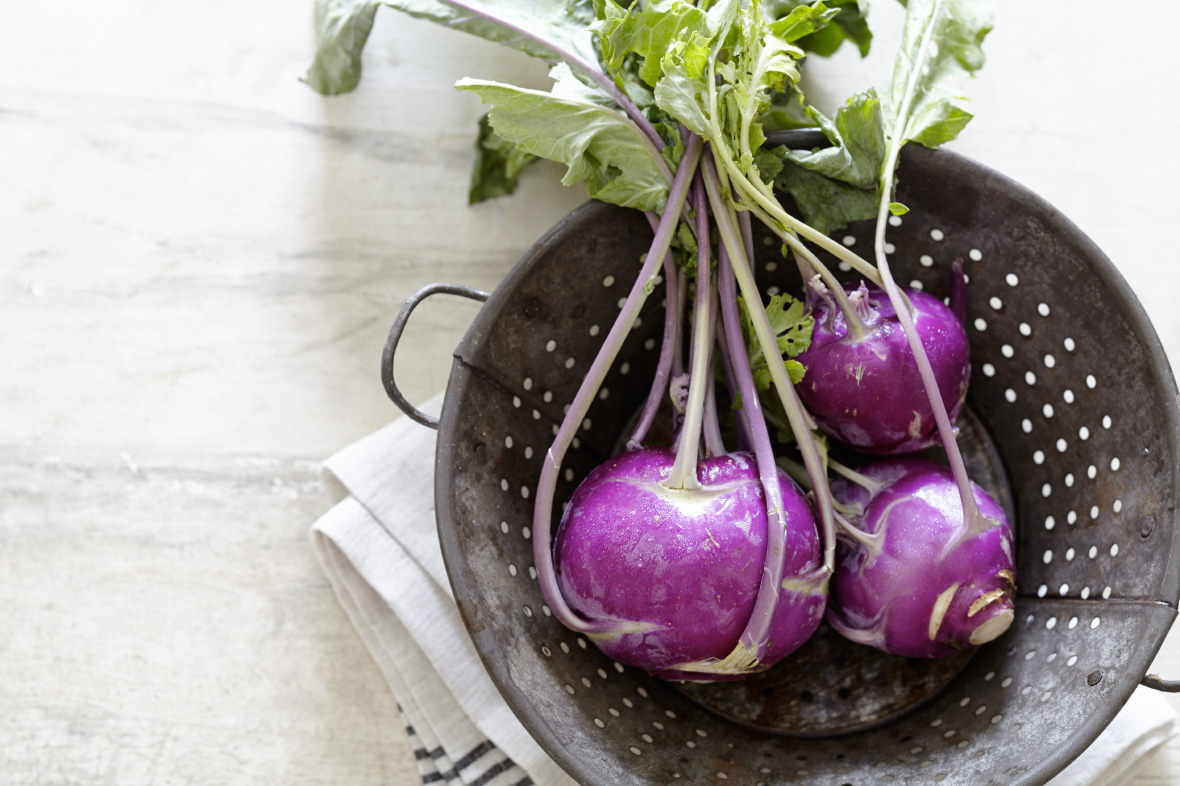 purplekohlrabi_006